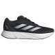 Adidas Duramo SL M